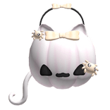 pink purse