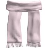 Pink Scarf 3.0
