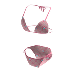 🎀Pink Summer 🎀Swimsuit