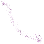Pink Terminal Torch Particles Recolor (Addon)