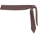 Pink Tie Belt 1.0