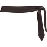 Pink Tie Belt 1.0