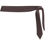 Pink Tie Belt 1.0