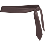 Pink Tie Belt 3.0