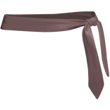 Pink Tie Belt 3.0