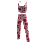 🎀Pink Valentines🎀