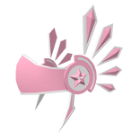 Pink Valk
