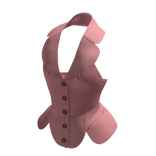 Pink Vest