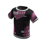 Pink Warriors Official Tee