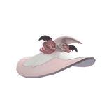 Pink Witch Hat 🌷🎀