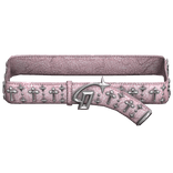 Pink Y2K Belt 1.0