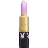 Pink Y2K Bunny Lipstick
