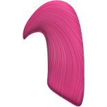 Pinkamena Diane Pie's Tail