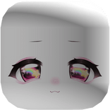 pinkclosed