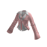 pinki