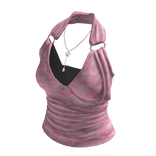 pinki