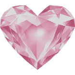 pinki
