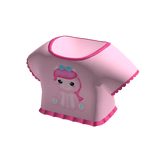 pinkie pie balloon mlp pink pony pink shirt top 