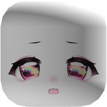 pinkopen