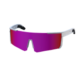 Pink/Red Sunglasses (Shades)