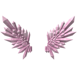 Pink_Wings