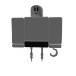 Pirate [RECOLORABLE]