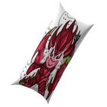 Pitaya Dragon Cookie