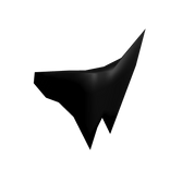 Pitch corner spike (Left)