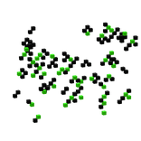 Pixel Aura [ Matrix ]