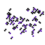 Pixel Aura [ Obsidian ]