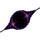 Pixel black holes