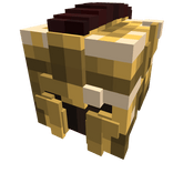 Pixel noble medieval knight [D3rLord3]