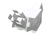 Pixel tail v2
