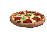 Pizza1