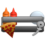 Pizza Belt