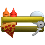 Pizza Belt