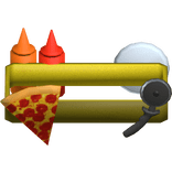 Pizza Belt