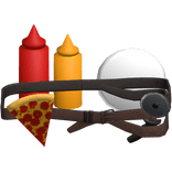 Pizza Belt