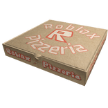 Pizza Box