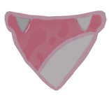 pizza face addon