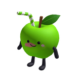 PJ