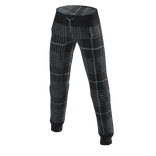 PJ Pants