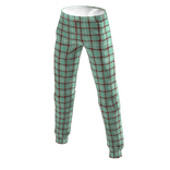 PJ Pants