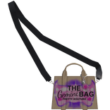 PK| The Gemini Tote Bag