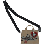 PK| The Sagittarius Tote Bag