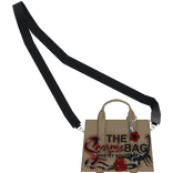 PK| The Scorpio Tote Bag