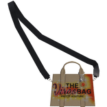 PK| The Virgo Tote Bag