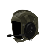 PLA TMT-5 CVC Tanker Helmet (Summer)