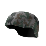 PLA TMT-5 Shell (Type 07 Universal Cover)