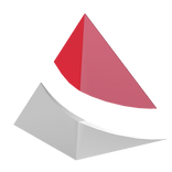 Placeholder Logo Badge